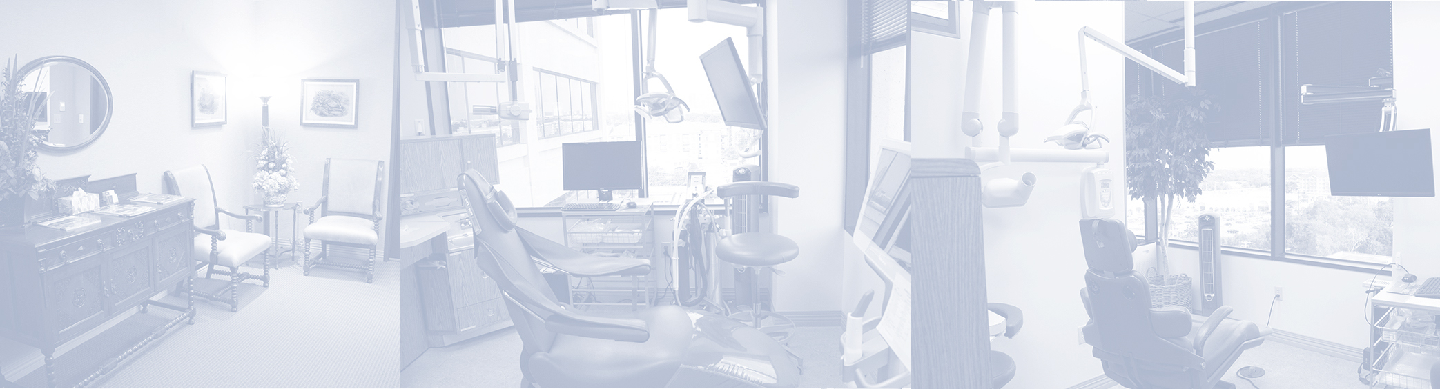 About Us Skyline Dentists